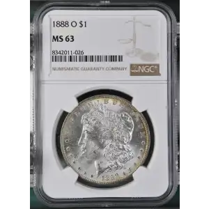 1888 (2)
