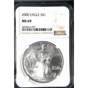 2000 (2)