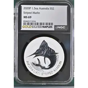 2020P 1.5oz Striped Marlin (2)