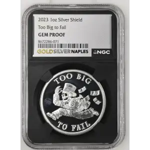 2023 1oz Too Big to Fail ULTRA CAMEO (2)