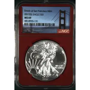 2017(S) Struck at San Francisco M (2)