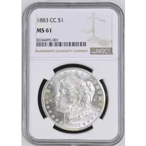 1883 (2)