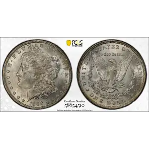1888-O $1 (2)