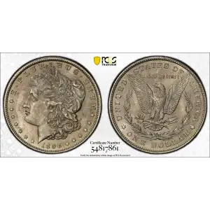 1896 $1 (2)