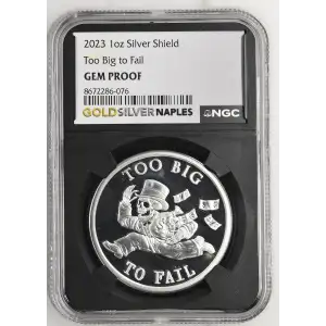 2023 1oz Too Big to Fail ULTRA CAMEO (2)
