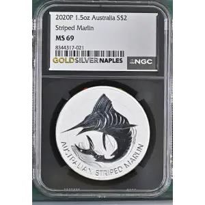 2020P 1.5oz Striped Marlin (2)