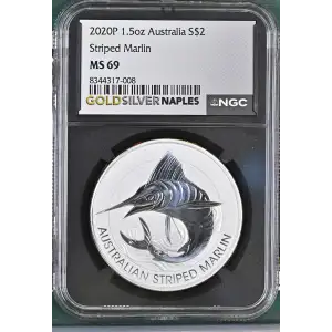 2020P 1.5oz Striped Marlin (2)