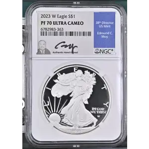 2023 W  ULTRA CAMEO (2)