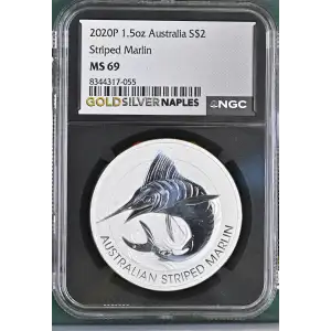 2020P 1.5oz Striped Marlin (2)