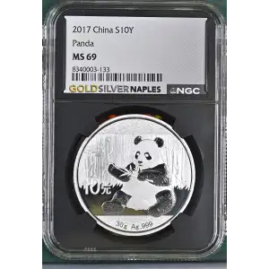 2017 Panda (2)