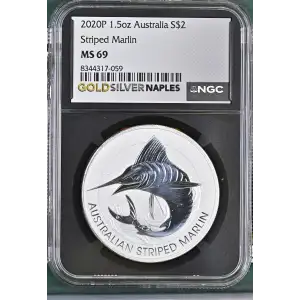 2020P 1.5oz Striped Marlin (2)