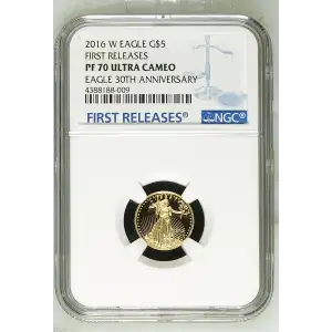 2016 W FIRST RELEASES ULTRA CAMEO (2)