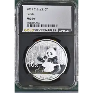 2017 Panda (2)