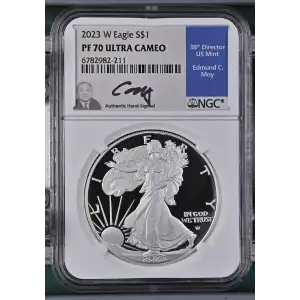 2023 W  ULTRA CAMEO (2)