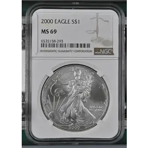 2000 (2)