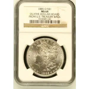 1885 (2)