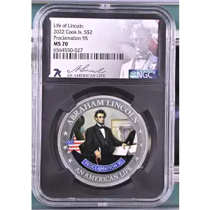 2022 Proclamation 95 Life of Lincoln (2)