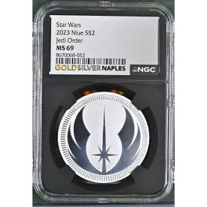 2023 Jedi Order Star Wars (2)