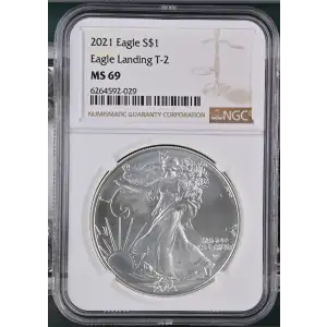 2021 Eagle Landing T-2 (2)