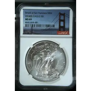 2014(S) Struck at San Francisco M (2)