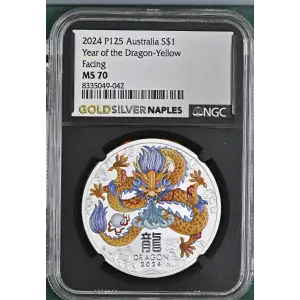 2024 P125 Year of the Dragon-Yellow Facing (2)