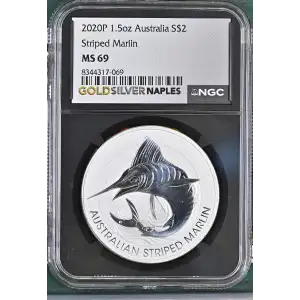 2020P 1.5oz Striped Marlin (2)