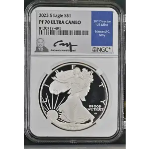 2023 S  ULTRA CAMEO (2)