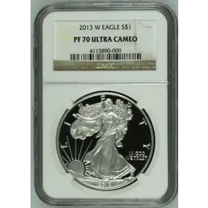 2013 W  ULTRA CAMEO (2)