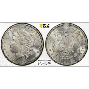 1884-CC $1 (2)