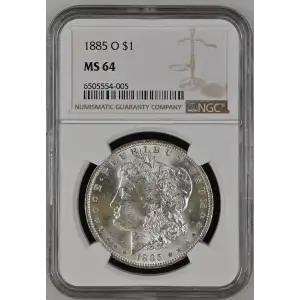 1885 (2)