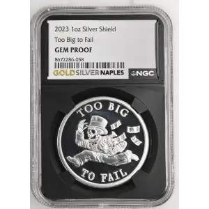 2023 1oz Too Big to Fail ULTRA CAMEO (2)