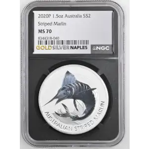 2020P 1.5oz Striped Marlin (2)
