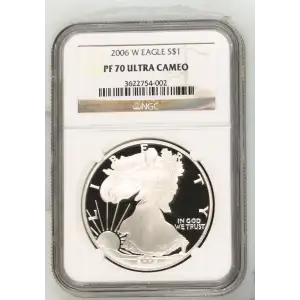 2006 W  ULTRA CAMEO (2)