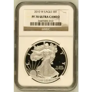 2010 W  ULTRA CAMEO (2)
