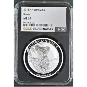 2015P Koala (2)
