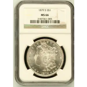 1879 (2)
