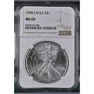 1998 (2)
