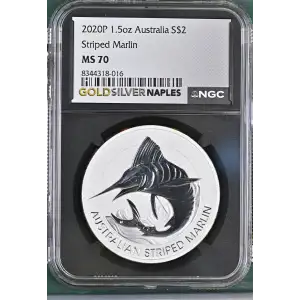 2020P 1.5oz Striped Marlin (2)