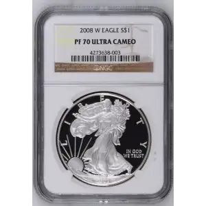 2008 W  ULTRA CAMEO (2)