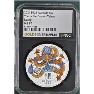 2024 P125 Year of the Dragon-Yellow Facing (2)