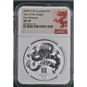 2024 P125 Year of the Dragon First Releases (2)