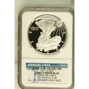 2012 S COIN AND CURRENCY SET EARLY RELEASES ULTRA CAMEO (2)