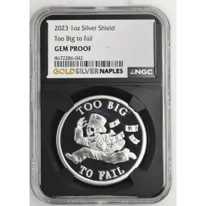 2023 1oz Too Big to Fail ULTRA CAMEO (2)