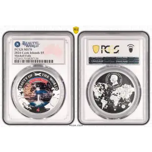 2024 $5 Mitchell Falls Beauty of the World (2)