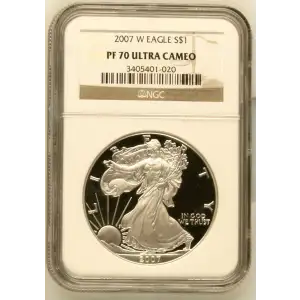 2007 W  ULTRA CAMEO (2)