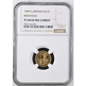 1989 BRITANNIA ULTRA CAMEO (2)