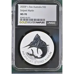 2020P 1.5oz Striped Marlin (2)