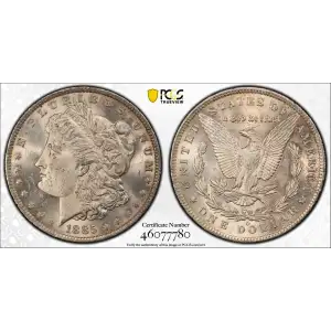 1885-O $1 (2)