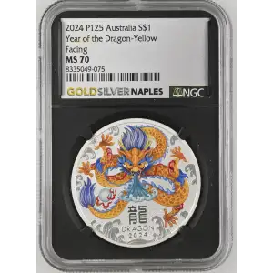 2024 P125 Year of the Dragon-Yellow Facing (2)
