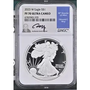 2023 W  ULTRA CAMEO (2)